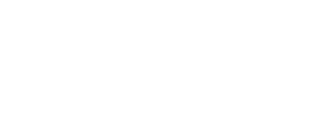 Logo-Rinaldi-footer