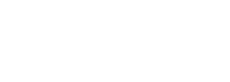 Studio Dentistico Rinaldi